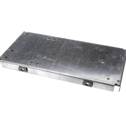 Picture of Lennox Lb-101737a Mount - Blower Moto Part# 54M50