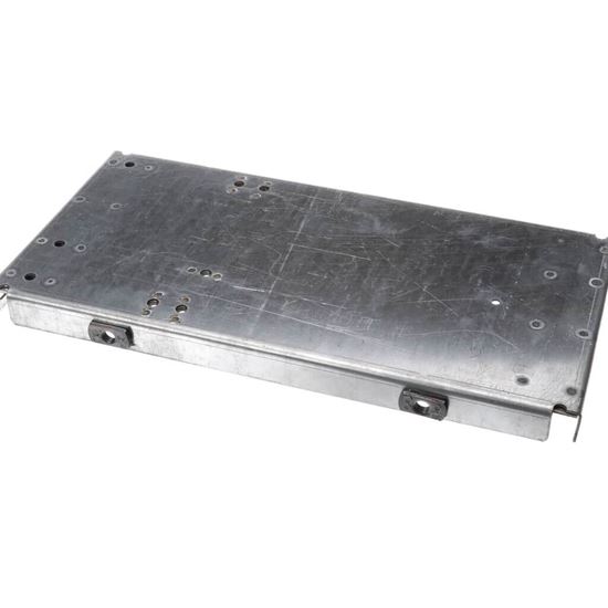 Picture of Lennox Lb-101737a Mount - Blower Moto Part# 54M50