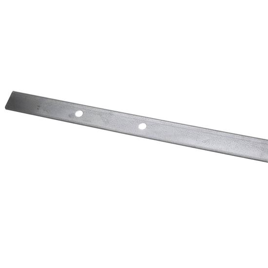 Picture of Lennox 600905-01 Bracket- Bearing Mtg Part# 82W14