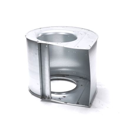 Picture of Lennox Lb-89288a Hsing-blr Part# 38K30