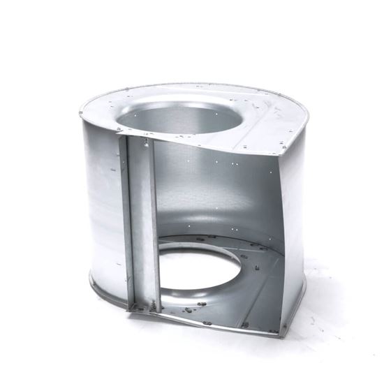 Picture of Lennox Lb-89288a Hsing-blr Part# 38K30