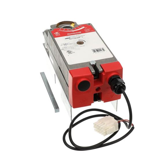 Picture of Lennox 86K3701pr Kit-actuator Part# 86K37