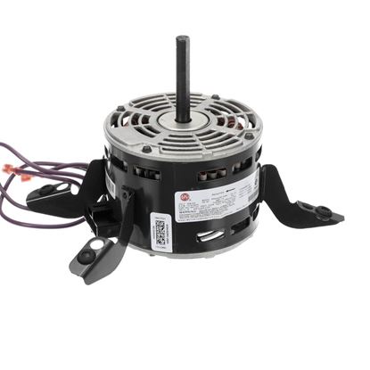 Picture of Lennox Em Blower Motor 1/5 Hp 208-230 Part# 18K77