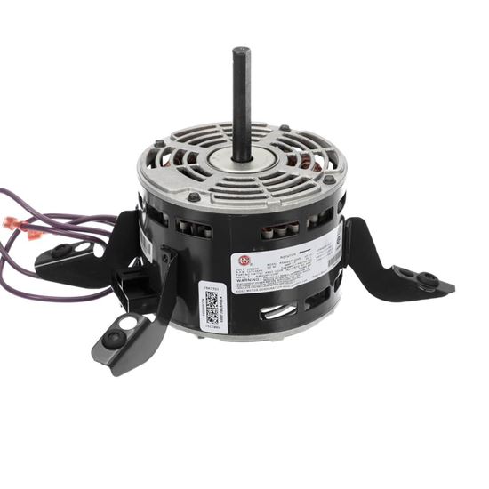 Picture of Lennox Em Blower Motor 1/5 Hp 208-230 Part# 18K77