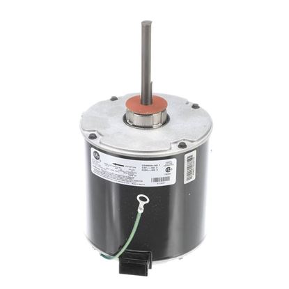 Picture of Lennox Em Cond Fan Mtr 1/2Hp 208/230V-1 1075 Part# 27J30