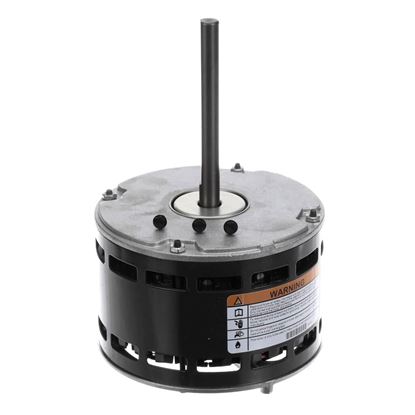 Picture of Lennox 103070-01 1/2 Hp Mtr Base Kit Vari Spd Part# 72W41