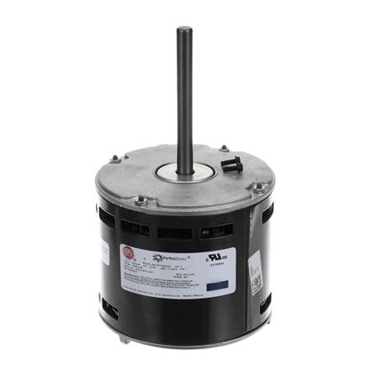 Picture of Lennox 103070-03 Mtr Base Kit Vari Spd 1 Hp Part# 72W45