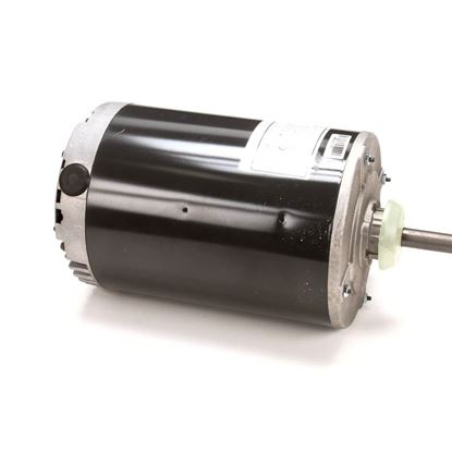 Picture of Lennox Cond Fn Mtr 1-Hp 1140 Rpm 200/230/460V-3 Part# 94G00
