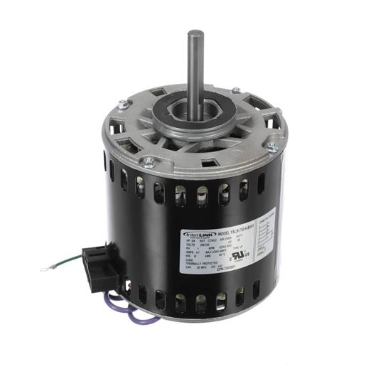 Picture of Lennox Mtr-3/4hp1ph208/230v Part# 13H39