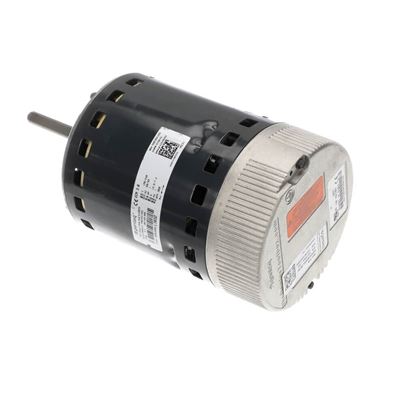 Picture of Lennox 101564-02 Mtr 1Hp Var Spd 120/240/60/1 Part# 33W13