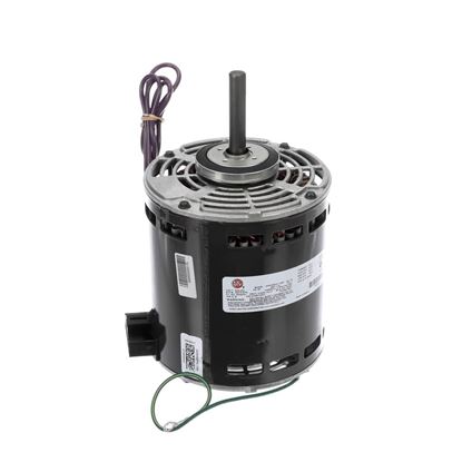 Picture of Lennox Mtr-1/2hp1ph208/230v Part# 34K80