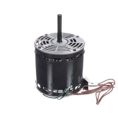 Picture of Lennox R47475-001 Motor-blower 3/4 Hp Part# 76K03