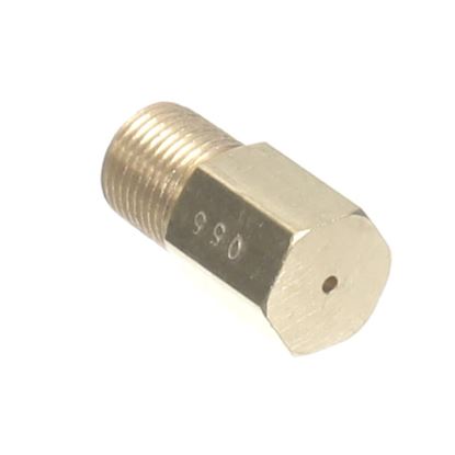 Picture of Lennox Lb-94569 Orifice-lp .055 Part# 45L14
