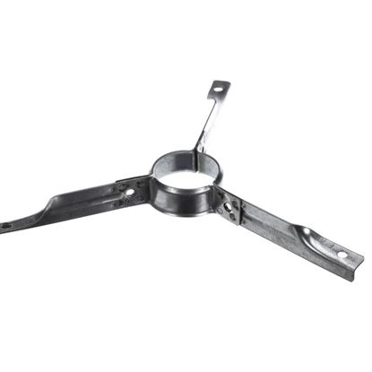 Picture of Lennox Lb-90912a Brkt-s/a Part# 69K81