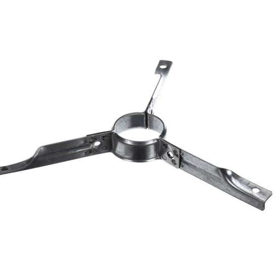 Picture of Lennox Lb-90912a Brkt-s/a Part# 69K81