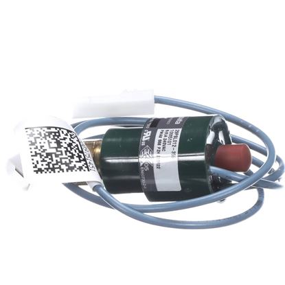 Picture of Lennox Switch-high Pressure Part# 10M51