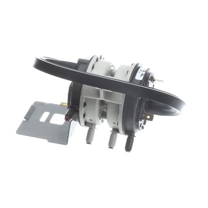 Picture of Lennox 104936-01 Switch Press 1.00/.25 (Uh) Part# 14T64