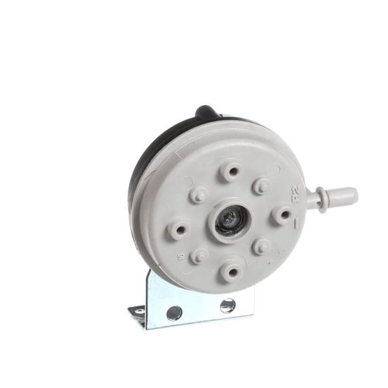 Picture of Lennox 67K3001 Pressure Switch Part# 67K30