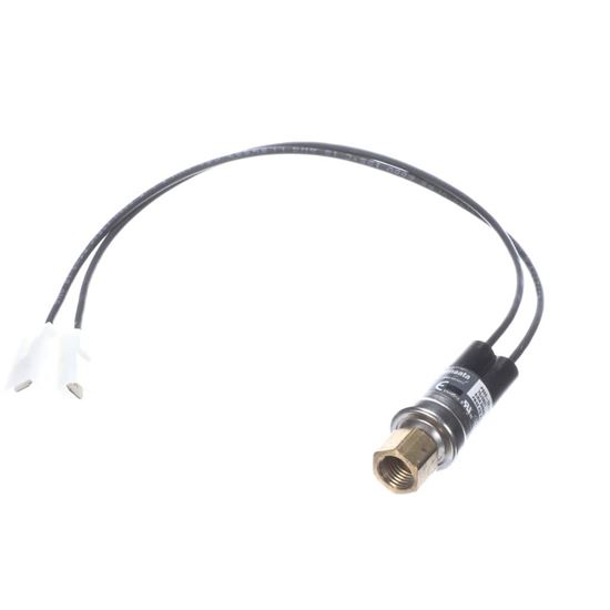 Picture of Lennox 79J0801 Switch, Pressure Low R22 Part# 79J08
