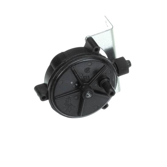 Picture of Lennox 103094-01 Switch-pressure Spst .34 Wc Part# 88W59