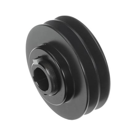 Picture of Lennox 97J5401 Pulley Part# 97J54
