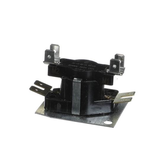 Picture of Lennox 58C9701 Relay-t D Part# 58C97