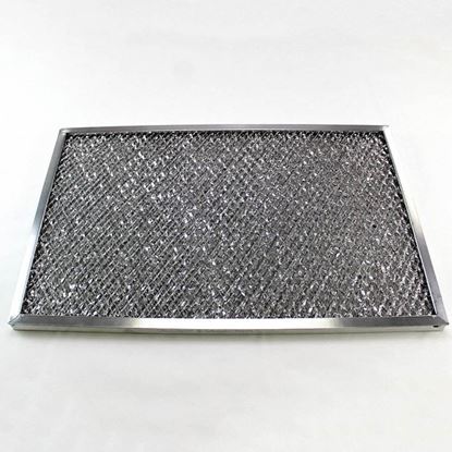 Picture of Lennox Flt Filter 16X25x1 Ezkleen Part# 48J01