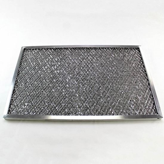 Picture of Lennox Flt Filter 16X25x1 Ezkleen Part# 48J01