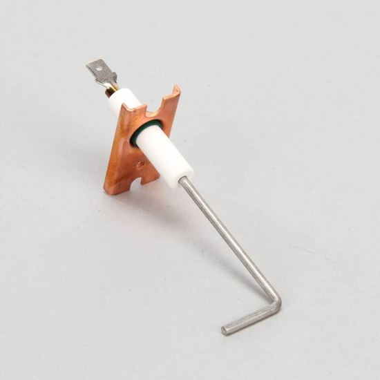 Picture of Lennox Sensor Part# 32M86