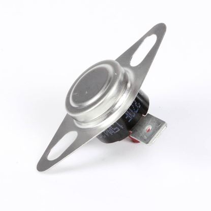 Picture of Lennox 15M4301 Switch - Manual Reset Part# 15M43