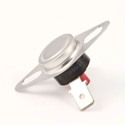 Picture of Lennox 15M4401 Switch, Manual Reset Part# 15M44