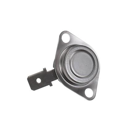 Picture of Lennox 26H7801 Switch-manual Reset (No Color) Part# 26H78