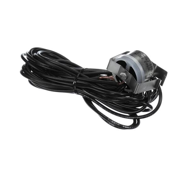 Picture of Lennox Freeze Stat Part# 93G35