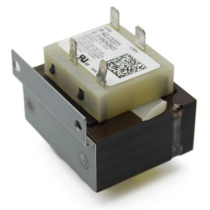 Picture of Lennox 42J3201 Transformer Part# 42J32