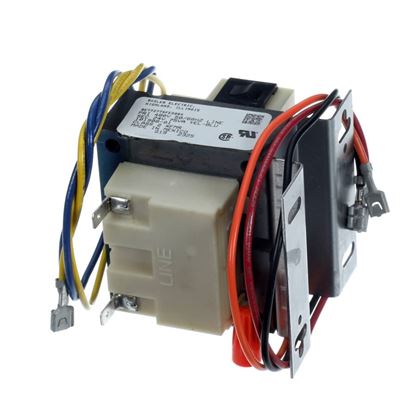 Picture of Lennox Lb-74930 Transformer Kit 460/75Va Part# 42W94