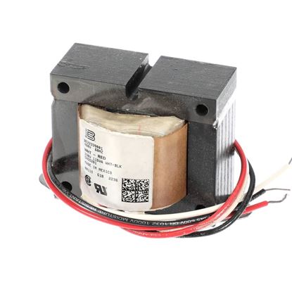 Picture of Lennox 54G5201 Transformer Part# 54G52