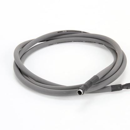 Picture of Lennox Lead-electrode Part# 18K27