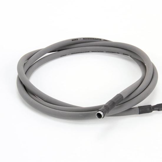 Picture of Lennox Lead-electrode Part# 18K27