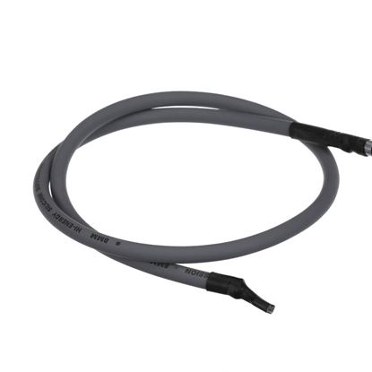 Picture of Lennox Lead-electrode Part# 21L88