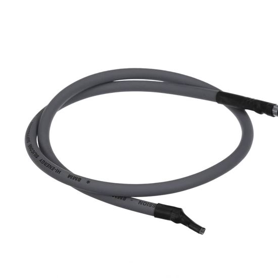 Picture of Lennox Lead-electrode Part# 21L88