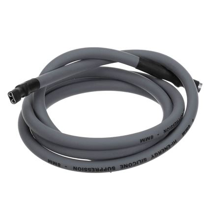 Picture of Lennox Lead - 54-Inch Electrode Part# 32M40