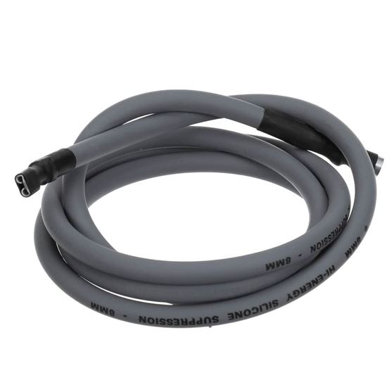 Picture of Lennox Lead - 54-Inch Electrode Part# 32M40