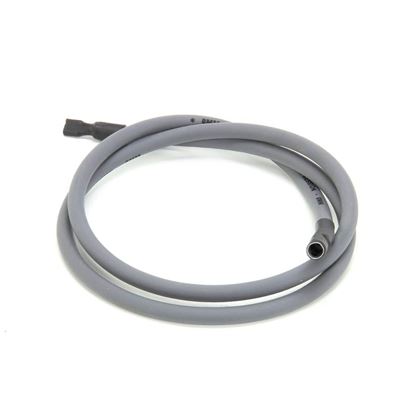 Picture of Lennox Lead-ign Electrode Part# 48J68