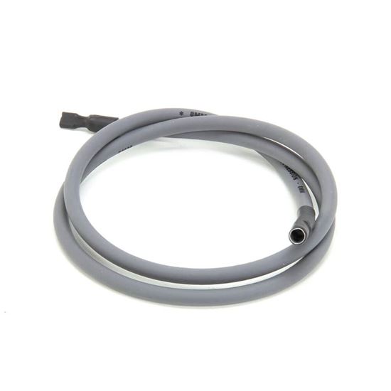 Picture of Lennox Lead-ign Electrode Part# 48J68
