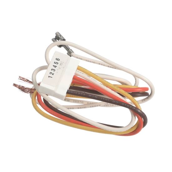 Picture of Lennox Lb-39643cb Harness Part# 85G42