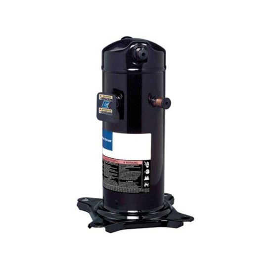 Picture of Rheem Compressor Part# 55-102045-150