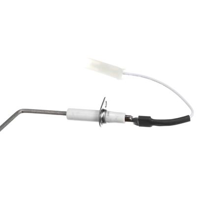 Picture of Carrier Flame Sensor Part# LH680534