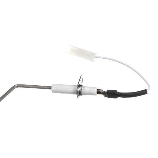 Picture of Carrier Flame Sensor Part# LH680534