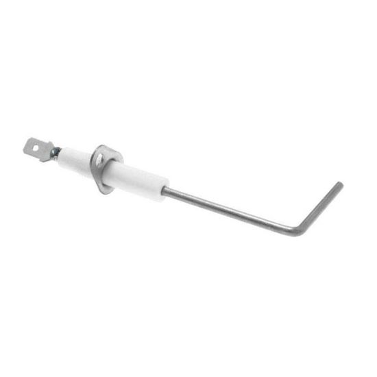 Picture of Rheem Flame Sensor Part# 62-23543-01