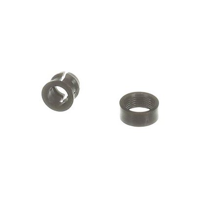 Picture of Rheem Grommet - Inidicator Light Part# AP10710